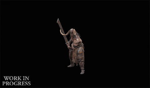tomekmileszko giphyupload GIF