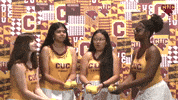 Wten GIF by CUCougars