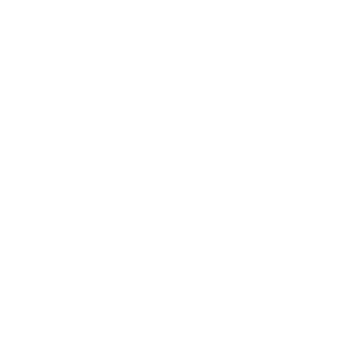 Notar Sticker by Notarjenny