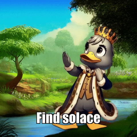 GIF by sirduckbeth