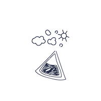 cronosoposiciones policia constitucion guardiacivil policianacional Sticker