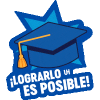 Futuro Sticker by UH