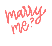 huemince wedding photography videography huemince Sticker