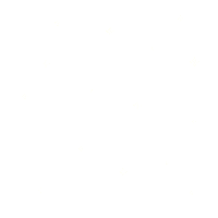 Space Sparkling Sticker by Klairs