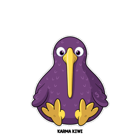 Happy Art Sticker by VeeFriends