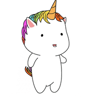 Happy Good Morning GIF by Chubbiverse