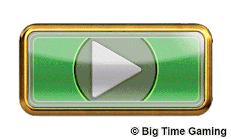 Go Video Game Sticker by Big Time Gaming