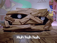 Season 5 Peewee GIF by Pee-wee Herman