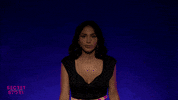 Secret Story Pose GIF by Mediaset España