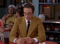 season 5 netflix GIF by Gilmore Girls 