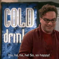 GIF by CBS