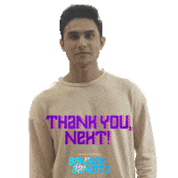 Amazon Prime Video Reaction Sticker by primevideoin