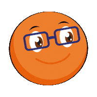 Happy Laugh Sticker by SuntimeStore