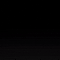 GIF by Render Atelier