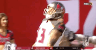 2018 Nfl Football GIF by NFL