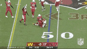 Regular Season Football GIF by NFL