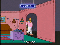 season 7 episode 10 GIF