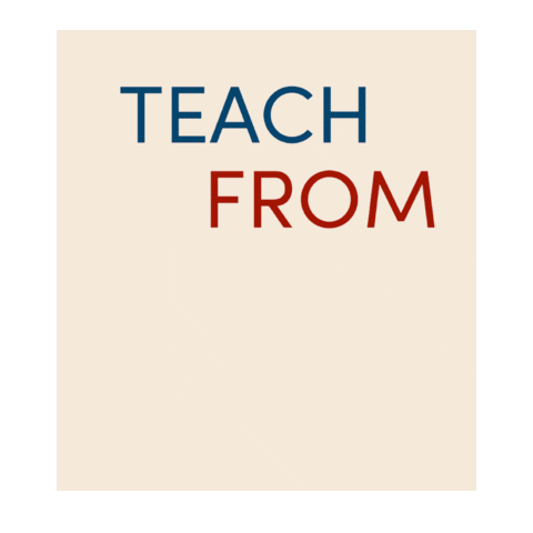 Sticker by Brink Virtual