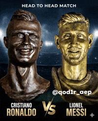 Real Madrid Barcelona GIF