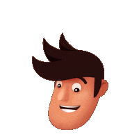 pixelfederation love heart hearts inlove Sticker