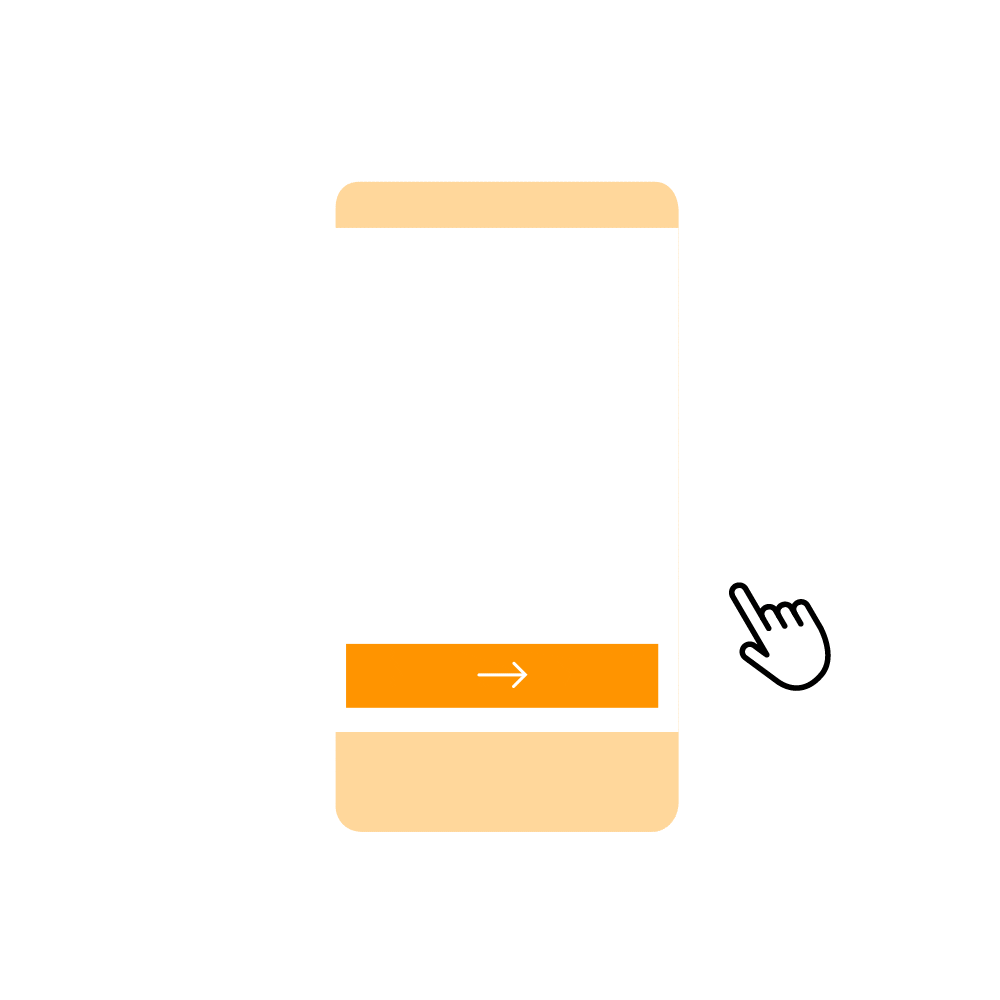 Lovenevergivesup Sticker by Pelipost The Photos-to-Prison App®️