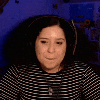 Pasado You Are Too Much GIF
