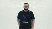 Tired Call Of Duty GIF by G2 Esports