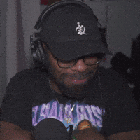 Vibe Dancing GIF by Ramaj Eroc