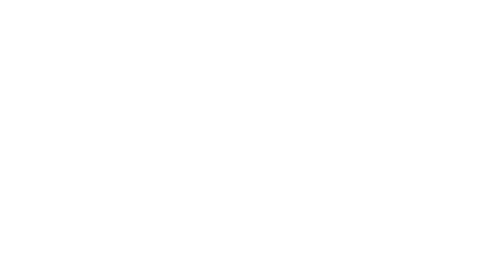 Thisisqubika Sticker by Qubika