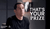 Prize Winner Win GIF by VaynerSpeakers