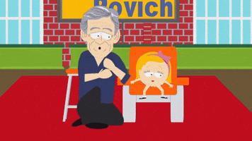 You Like to Listen To Music