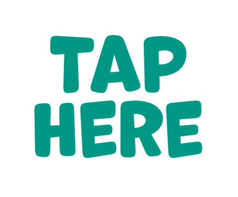 Jkktap Sticker by JetztkommtKurth