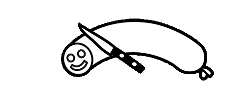 robotronskateboards giphyupload skateboard robotron robotronskateboards Sticker