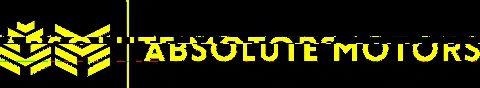 absolutemotors giphygifmaker wrap absolute exhaust GIF