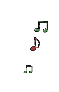 Christmas Sticker by Universal Music Polska