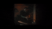 Metal La GIF by Volumes