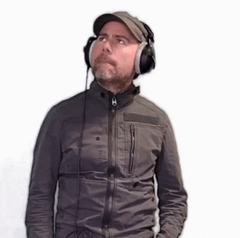 Wolfi GIF by STAR FM