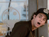 message GIF