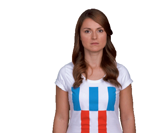 gag no Sticker by NetCologne