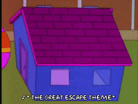 season 4 toy house GIF