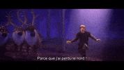 GIF by Le Figaro