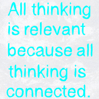 thinking GIF by Thought Catalog