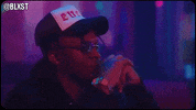 Hurry Up Waiting GIF by Graduation