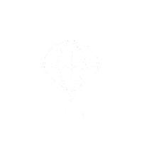 Fly Paragliding Sticker by ursus adventures