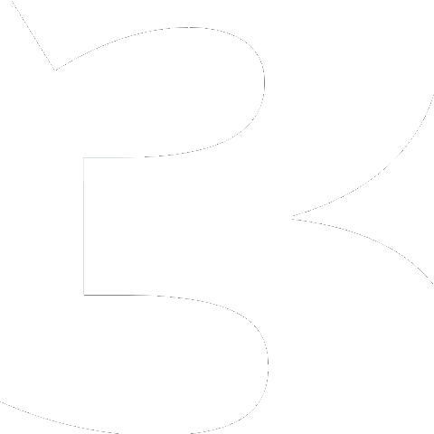 Explosion Countdown Sticker