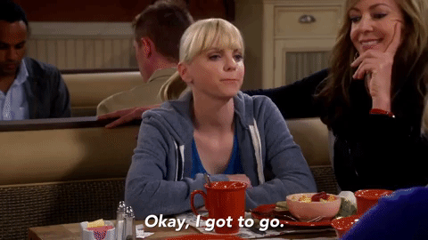 season 1 episode 6 GIF by mom