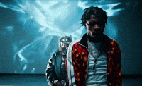 Weezy GIF by Lil Baby