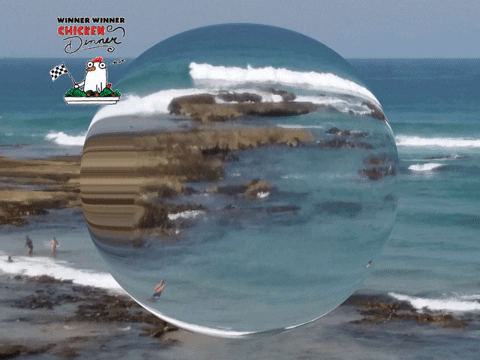 Germany Wow GIF by FranchiseCHECK.de