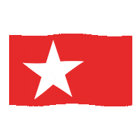 Vrijthof Sticker by André Rieu