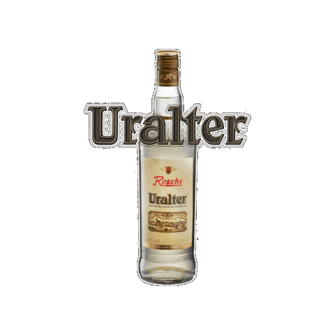 EdelkornBrennereiJosRosche giphygifmaker emsland weizen brennerei Sticker